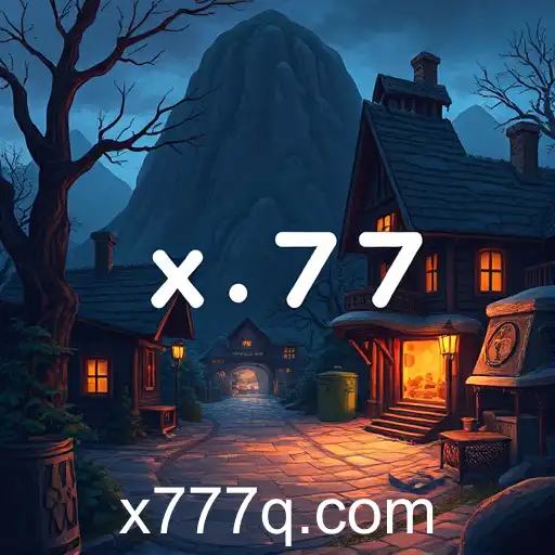 Exploring the Rich Tapestry of Adventure Games: A Journey with 'x777'