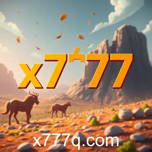 x777