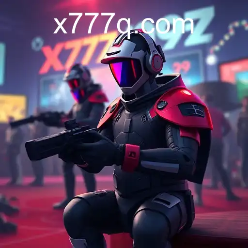 The Evolving Landscape of Online Gaming in 2025