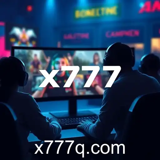 x777
