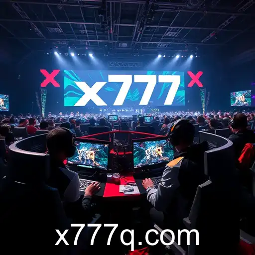 x777