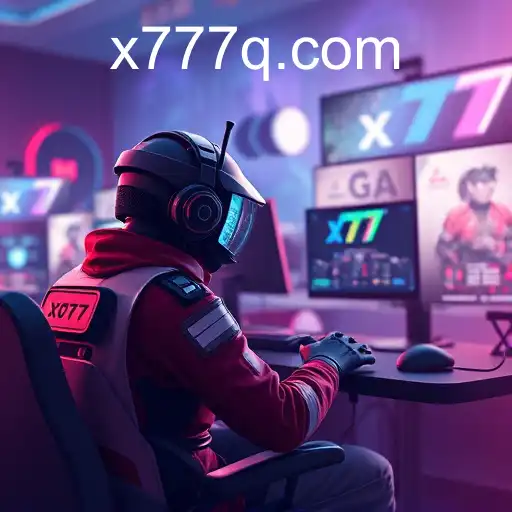 Gaming Industry Faces Evolution in a Digital Era