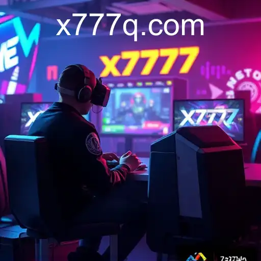 Gaming Platforms and Their Impact on 2025