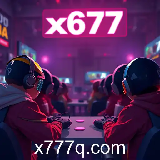 x777
