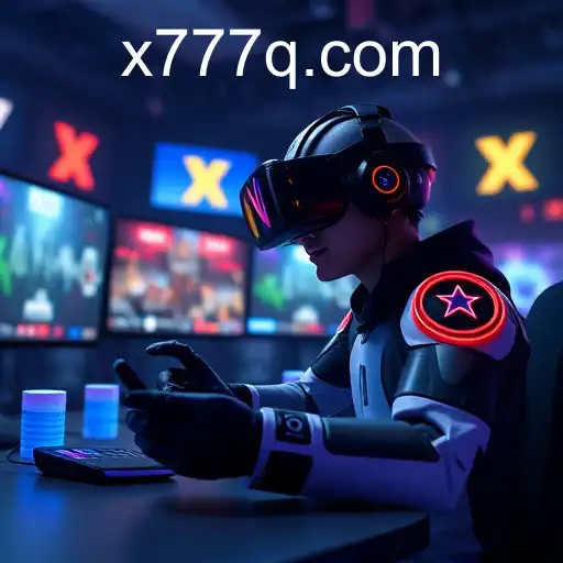 x777