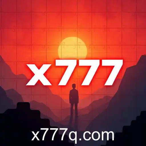 Exploring the Engaging World of Puzzle Games: The Hidden Gem of Online Entertainment