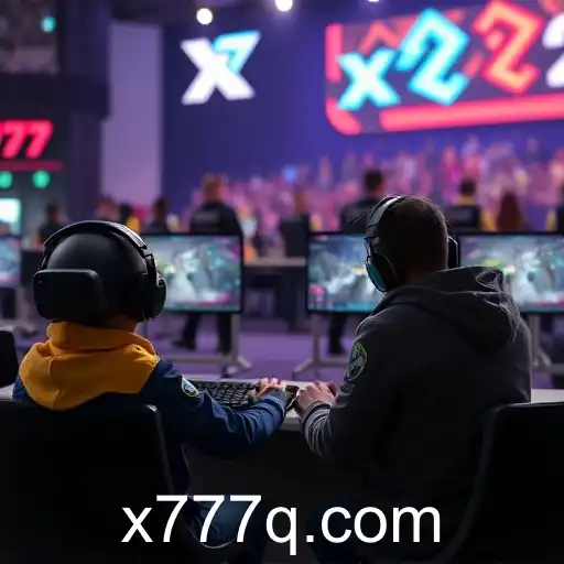 The Rise of Game Communities in 2025