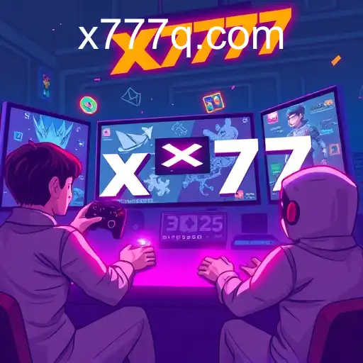 The Rise of Gaming Websites in 2025