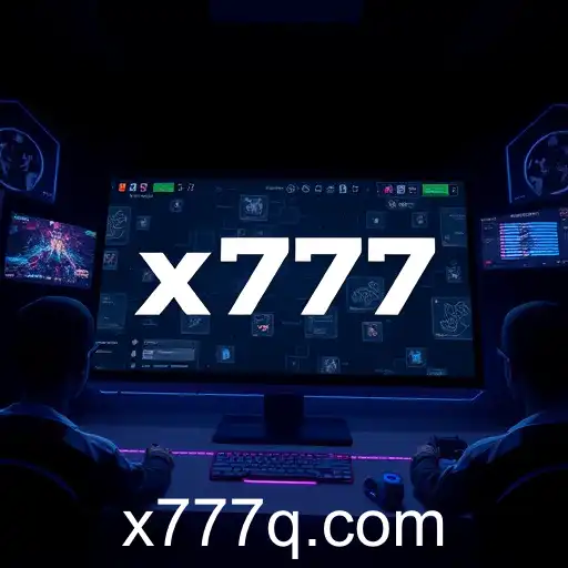 The Rise of Gaming Platforms: A New Era