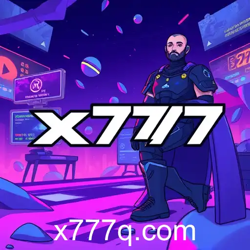 x777