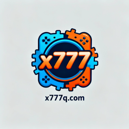 x777