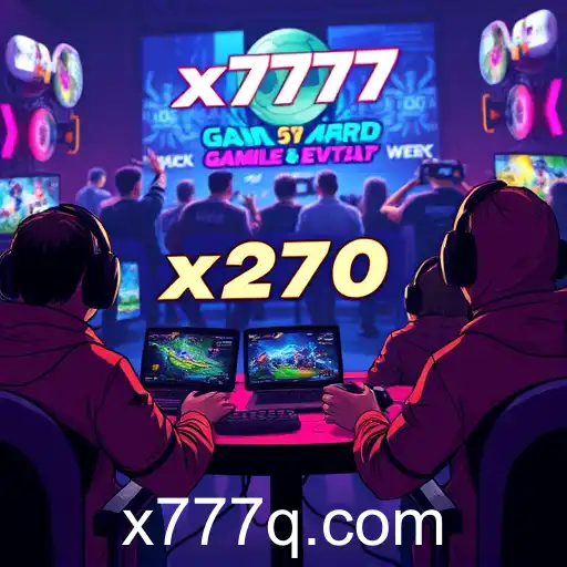 x777