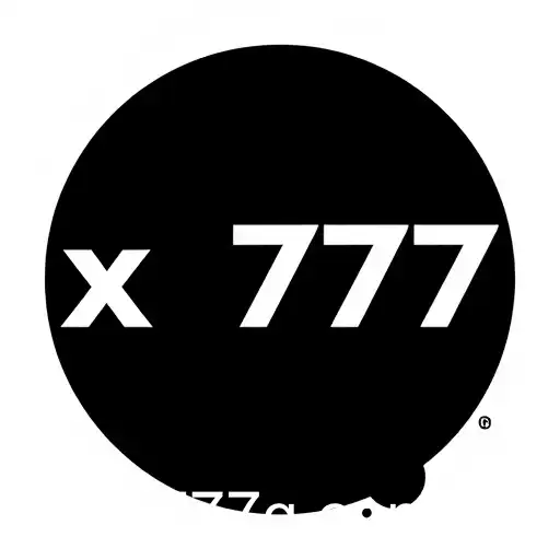 Gaming in Focus: x777's Rise Amid Digital Evolution